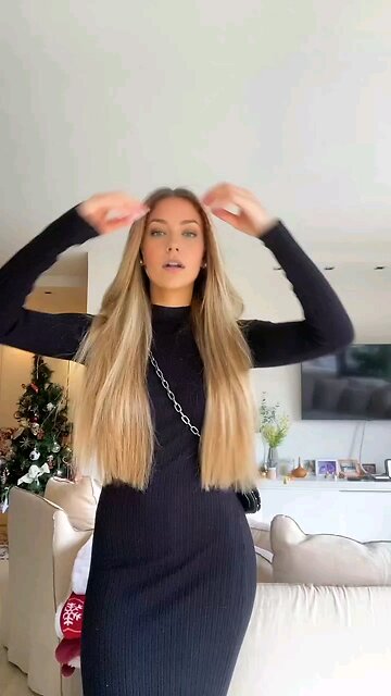 #trending #fyp #viral #foryoupage #outfit #OOTD #foryou #trendingreelsvideo #hotshot