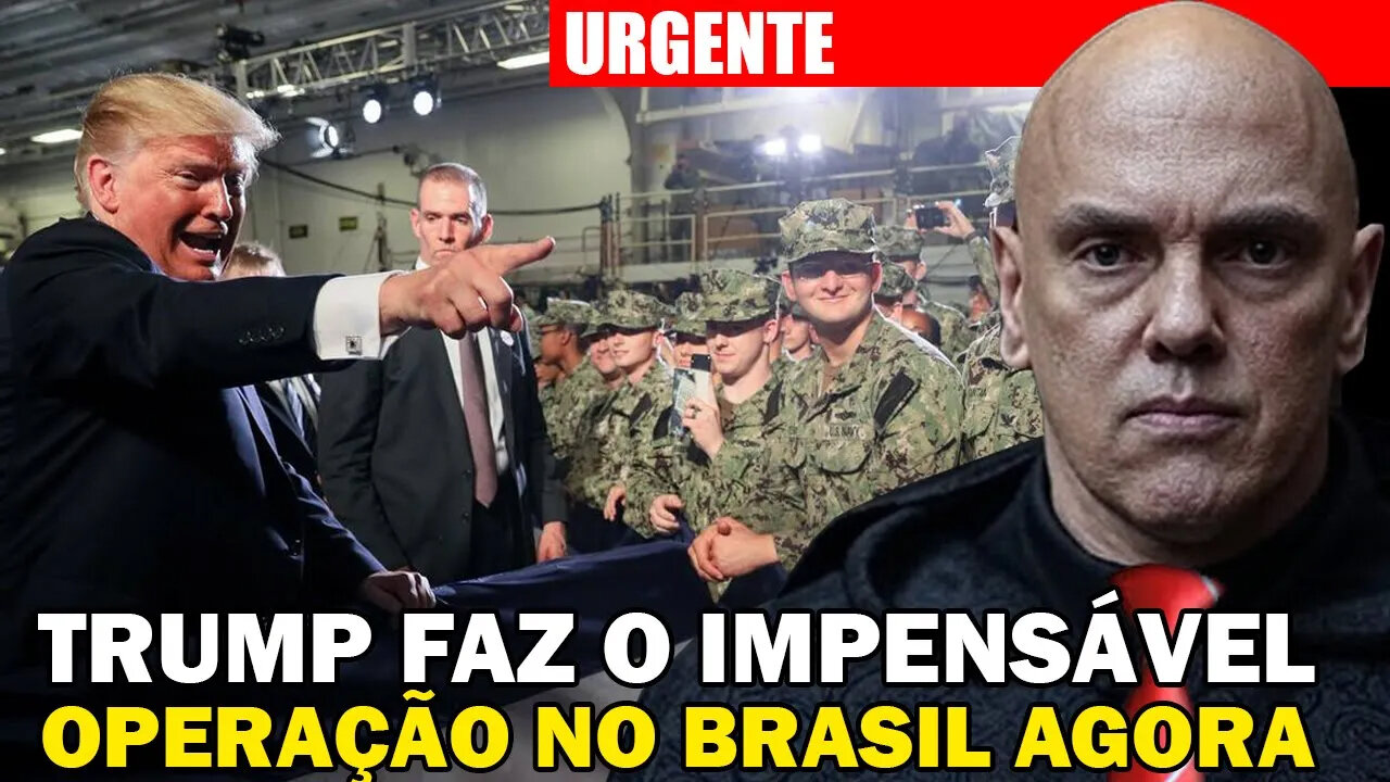 OEA ACABA DE CHEGAR NO BRASIL E FAZ AQUILO QUE XANDE MAIS TEMIA - XANDE RECUA COMO NUNCA ANTES