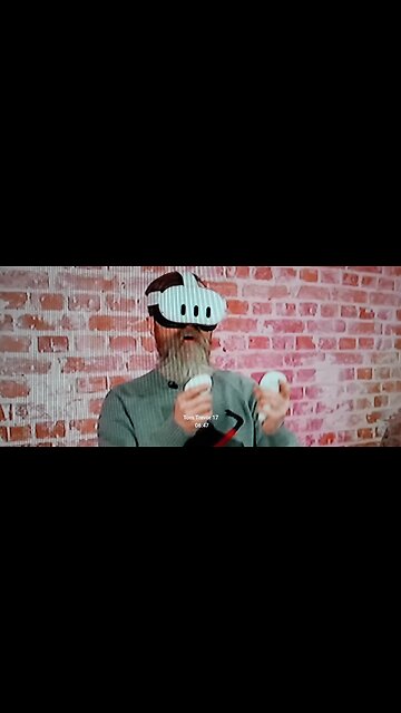 Solche Leute machen den Untergang erst möglich