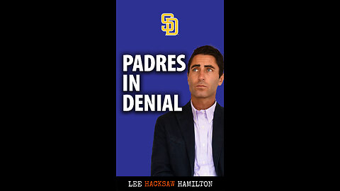 Padres in Denial. AJ Preller no plan to replace Dylan Cease, Michael King with major league talent.