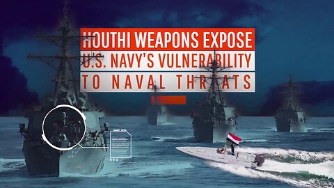 Once a fearsome force for armies, the U.S. Navy has been facing a new formidable challenge
