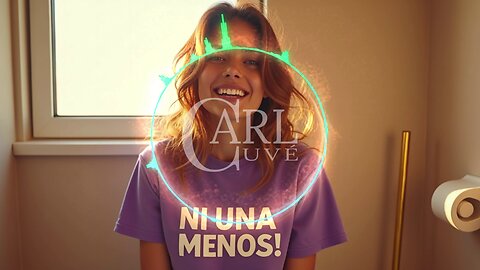 Giro Real (feat. Luz del Baño)