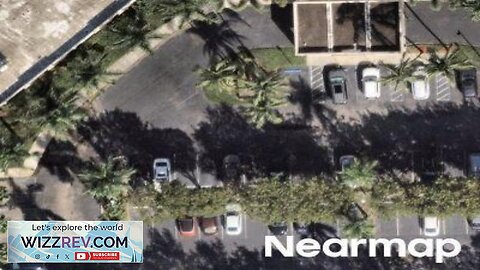 Foreclosure.com Nw 52nd St Apt 509 Doral Florida 33178