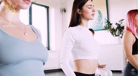 𝟗𝐭𝐡 𝐌𝐚𝐫𝐜𝐡 | 𝐓𝐡𝐞 𝐆𝐑𝐄𝐀𝐓 𝐒𝐨𝐥𝐚𝐫 𝐅𝐥𝐚𝐬𝐡 𝐀𝐑𝐂𝐓𝐔𝐑𝐈𝐀𝐍𝐒!