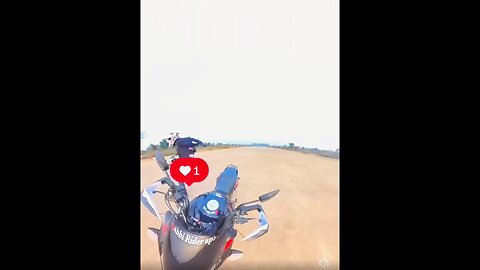 😆😁😄