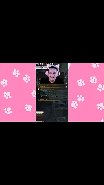 Goblins Have a Very Loose Definition of Safety. 😂