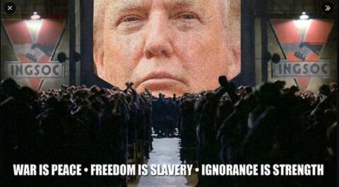 Ep. 1807 Trump's EO on Combating Antisemitism & EU Updates Hate Speech Code