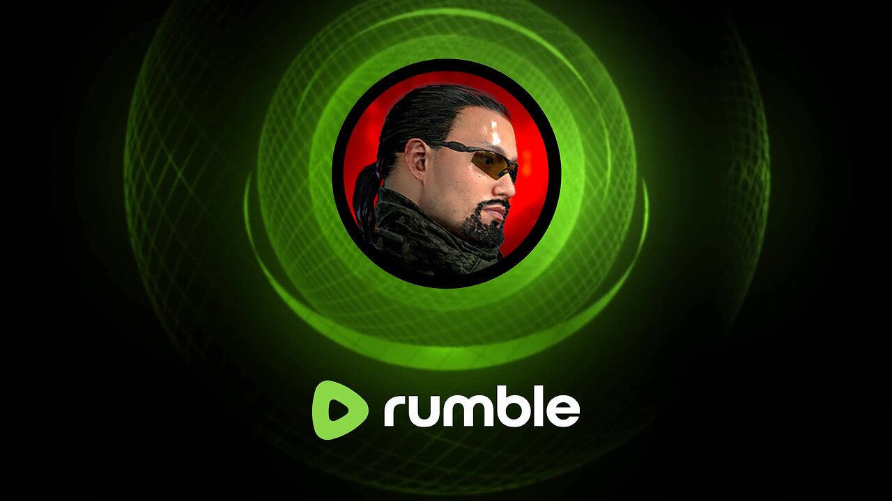 Back 4 Blood - Day 1 | RTX 3060 • Gameplay