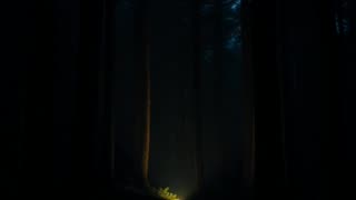 Finding Your Inner Light in Dark Times