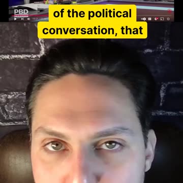 The Truth About Fluoride in Our Water