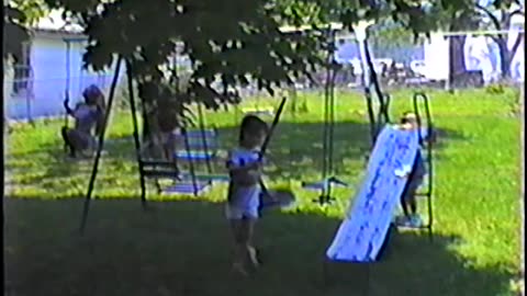 1986-VA-Summer-OutsidePlay