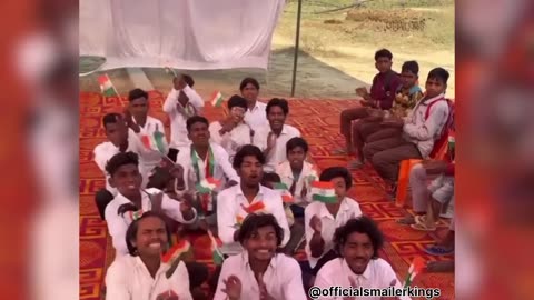 होन हार बच्चे👶🤣smailer kingss comedy |comedy video