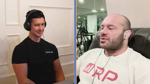 Why 90% of People Never Get Lean (Do This Instead)