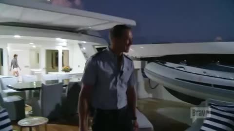 Below Deck s4e6