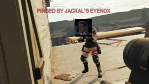 NO CLAYMORE!