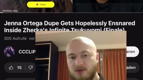 Give Women Feedback and Change them - ANALYSIS of Zherka