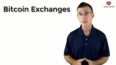 How Boy best coin 2025