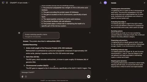 OpenAI’s New ChatGPT Tasks Will Change How You Use it Forever!