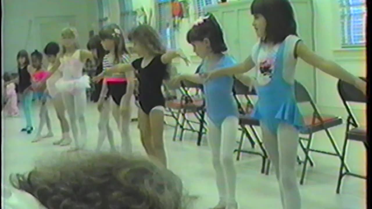 1990-VA-Sara&Kim-Dance