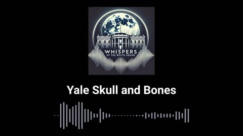 Secrets of the Skull and Bones: Power, Politics, and the Untold Stories of 322