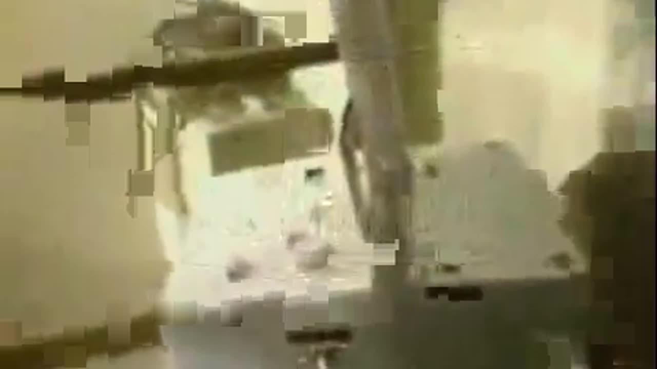 BRAIN IMPLANTS-A LONG TERM GOAL THAT BEGAN AS EARLY AS 1870 IN GERMANY… VIDEO CLIP FROM 1960s