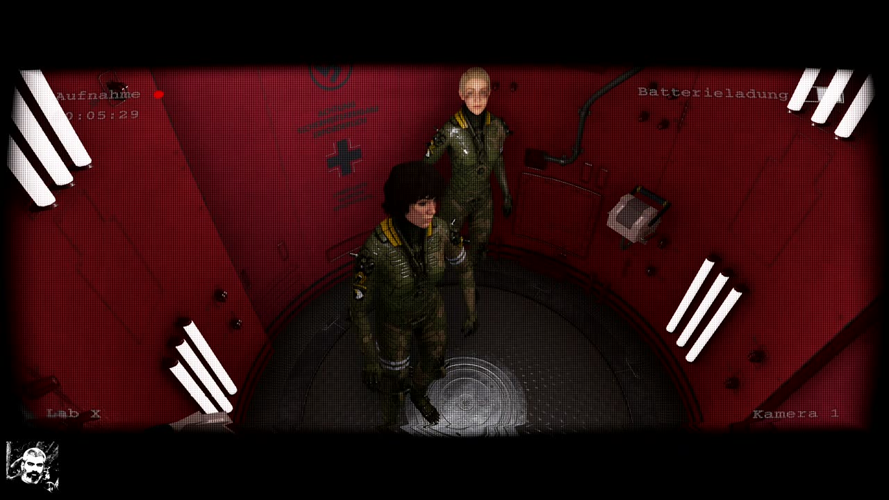 Wolfenstein Youngblood - 23. Raid Mission - Lab X - Part 1