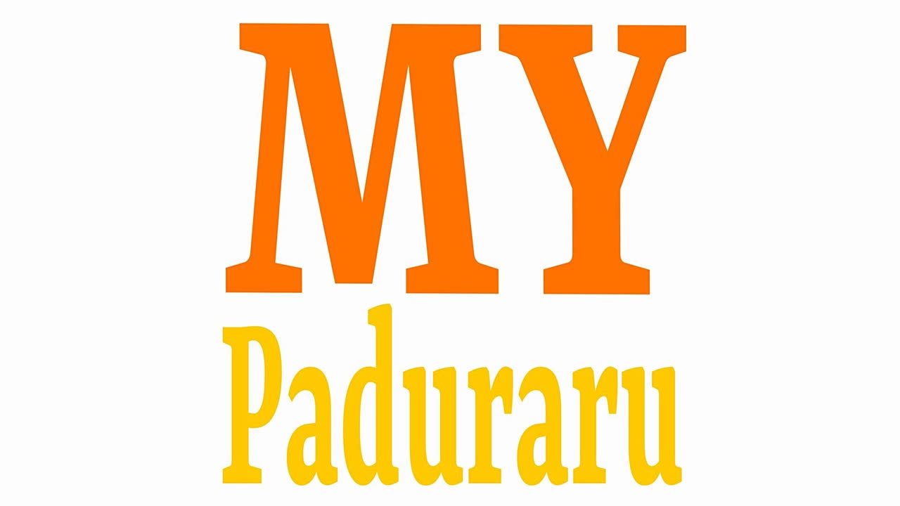 MY Hymnastic Song Paduraru Floor Music