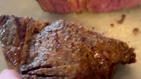 The best beef cuts in America are at cartercountrymeats.com