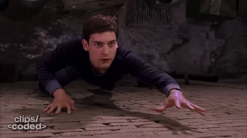 spider-man-2002-peter-goes-full-spidey-o_31