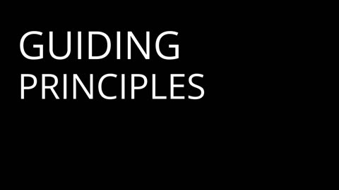 Understanding Infidelity: Navigating Relationships in a Modern, Free Society - Part 3