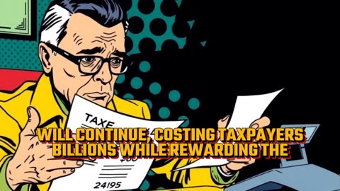 Dangers Of Cronyism