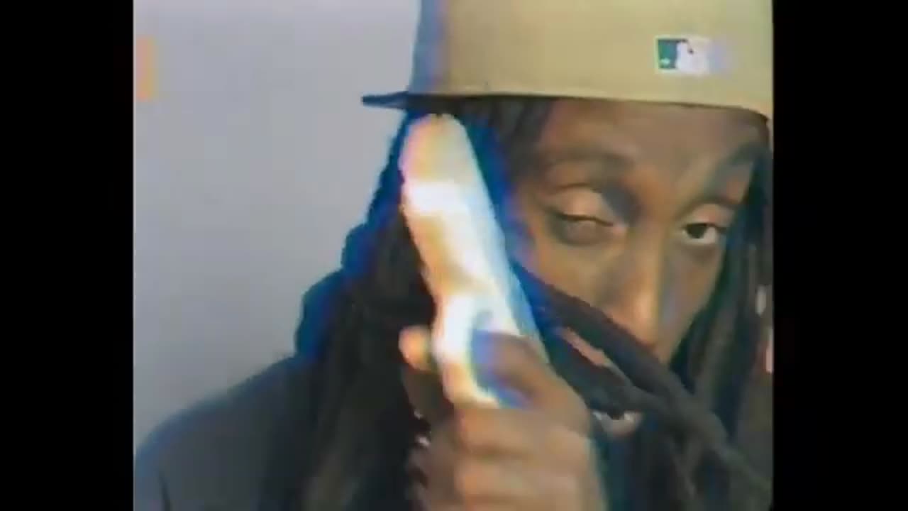Bricc Baby - Boogie Dance (Official Video)