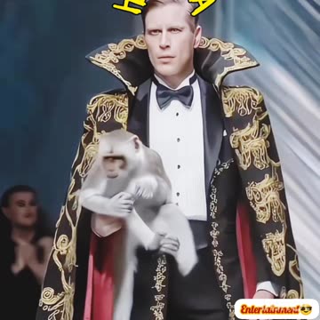 Funny🤣 viral comedy🤣🤣🤣