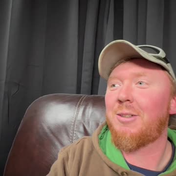 2/16/25 Get a Grip Podcast!!