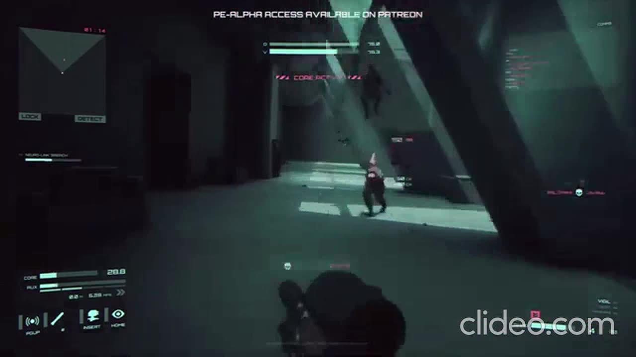 Top 10 NEW Upcoming Cyberpunk Games of 2025 & 2026 (PS5, Xbox Series X, PC)