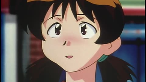 *Cat Girl Nuku Nuku* > Episode 5 > (serie de televisión de 1998) .Sub Esp.