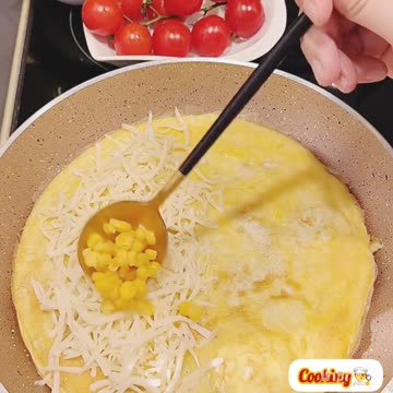 The Great chef👨‍🍳 cooking videos