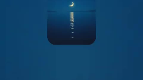 Midnight Embrace