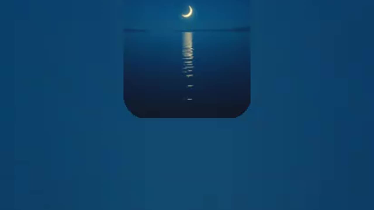 Midnight Embrace