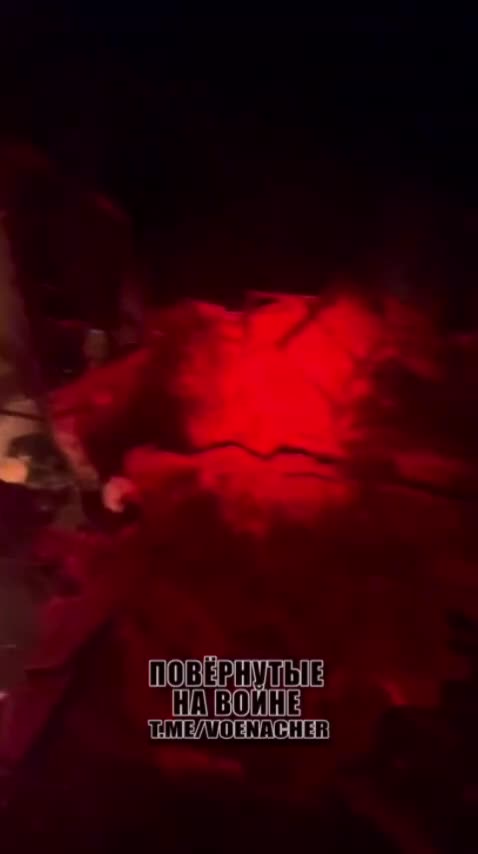 The brothers did not save him.