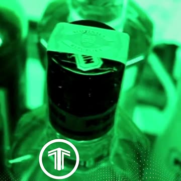 АЛКОГОЛЬ ХОРОШИЙ РАСТВОРИТЕЛЬ..