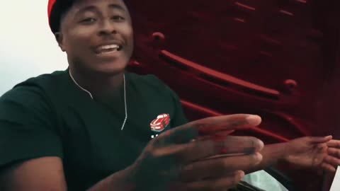 Retro Seedz - Drop Top Coupe (Official Music Video) || ⁠@RetroSeedzTV
