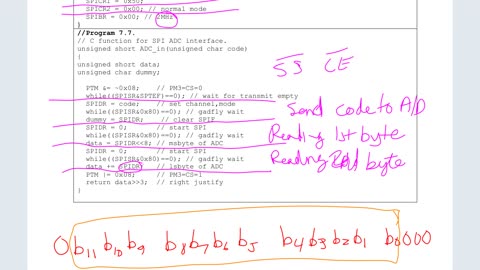 11-6-SPI-ADC-Example