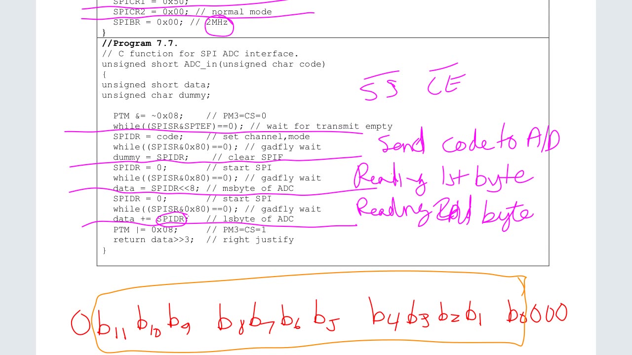 11-6-SPI-ADC-Example