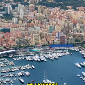 Have you ever visited this incredible country? 🙀