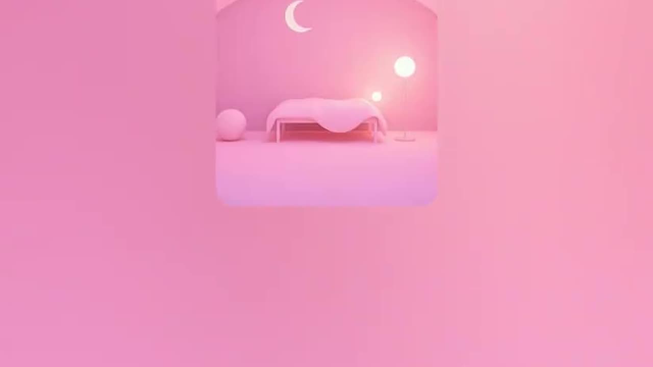Dreamcatcher’s Lullaby