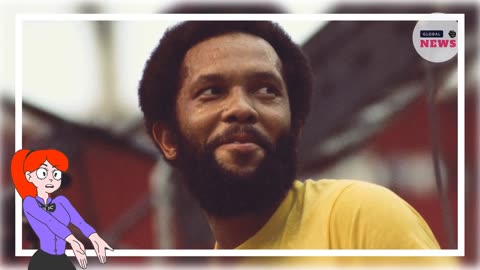 Roy Ayers, Jazz-Funk Legend and "Everybody Loves the Sunshine" Creator, Dies at 84