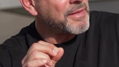 Israeli commander asks this surprising question about Christians! #christianity