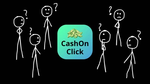 How to Actually Make Money Online