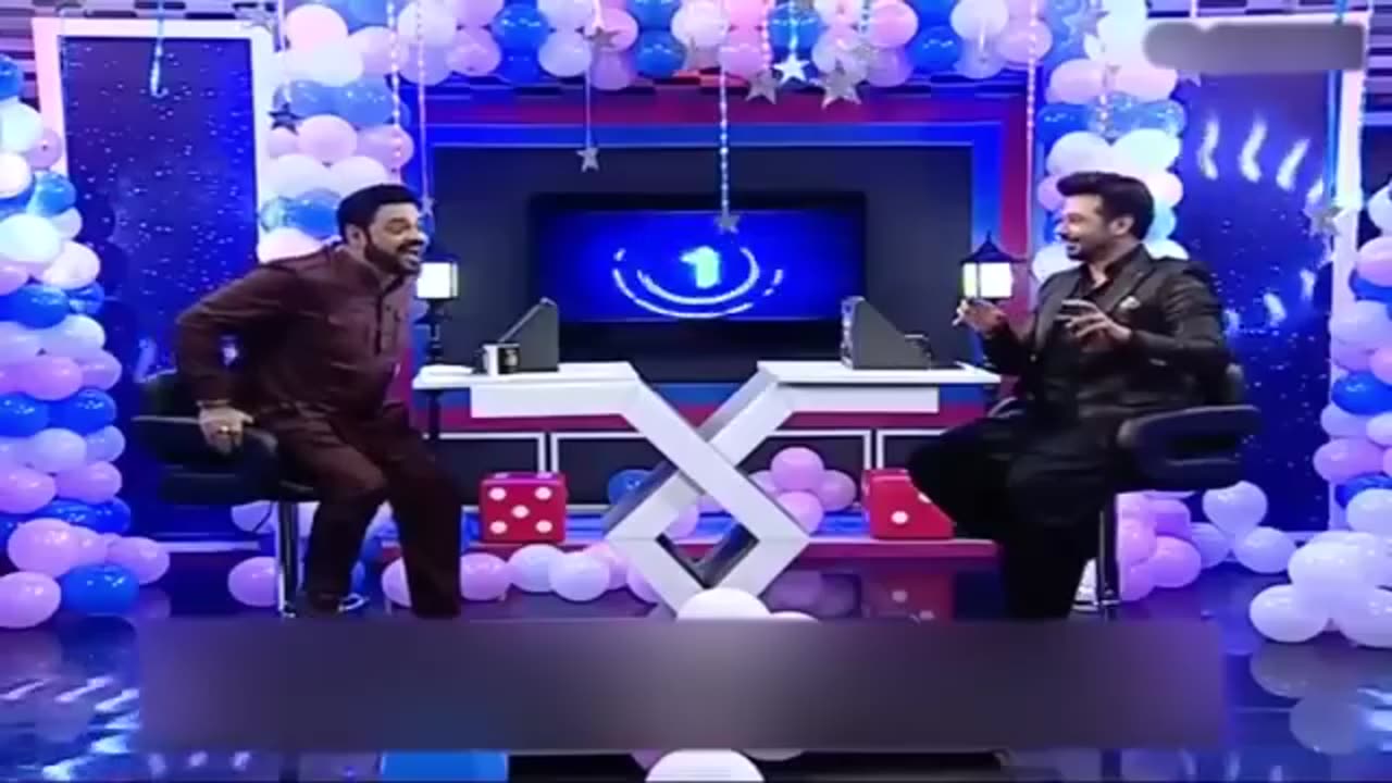 Funny amir liaqat